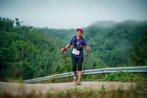 BIB: 
                            <button type="button" onclick="openModal(26444251)" class="btn btn-primary btn-sm float-right btn-popup" data-toggle="modal" data-target=".modal-high-quality">
                        <i class="fas fa-shopping-cart"></i> Add to Cart
                    </button>
                                            <button type="button" onclick="isThisMe(26444251, true)" class="btn btn-success btn-sm float-right btn-popup btn-isme hidden" data-toggle="tooltip" data-placement="bottom" title="นี่คือรูปของคุณใช่ไหม คลิกที่นี่เพื่อเอาเข้าอัลบั้ม">
                        <i class="fas fa-plus"></i> Add to album
                    </button>
                    <button type="button" onclick="isThisMe(26444251, false)" class="btn btn-warning btn-sm float-right btn-popup btn-isnotme hidden">
                        <i class="fas fa-ban"></i> Remove from album
                    </button>