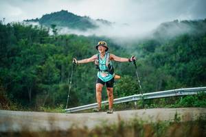 BIB: 
                            <button type="button" onclick="openModal(26441916)" class="btn btn-primary btn-sm float-right btn-popup" data-toggle="modal" data-target=".modal-high-quality">
                        <i class="fas fa-shopping-cart"></i> Add to Cart
                    </button>
                                            <button type="button" onclick="isThisMe(26441916, true)" class="btn btn-success btn-sm float-right btn-popup btn-isme hidden" data-toggle="tooltip" data-placement="bottom" title="นี่คือรูปของคุณใช่ไหม คลิกที่นี่เพื่อเอาเข้าอัลบั้ม">
                        <i class="fas fa-plus"></i> Add to album
                    </button>
                    <button type="button" onclick="isThisMe(26441916, false)" class="btn btn-warning btn-sm float-right btn-popup btn-isnotme hidden">
                        <i class="fas fa-ban"></i> Remove from album
                    </button>