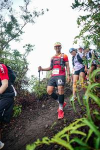 BIB: 
                            <button type="button" onclick="openModal(26419696)" class="btn btn-primary btn-sm float-right btn-popup" data-toggle="modal" data-target=".modal-high-quality">
                        <i class="fas fa-shopping-cart"></i> Add to Cart
                    </button>
                                            <button type="button" onclick="isThisMe(26419696, true)" class="btn btn-success btn-sm float-right btn-popup btn-isme hidden" data-toggle="tooltip" data-placement="bottom" title="นี่คือรูปของคุณใช่ไหม คลิกที่นี่เพื่อเอาเข้าอัลบั้ม">
                        <i class="fas fa-plus"></i> Add to album
                    </button>
                    <button type="button" onclick="isThisMe(26419696, false)" class="btn btn-warning btn-sm float-right btn-popup btn-isnotme hidden">
                        <i class="fas fa-ban"></i> Remove from album
                    </button>