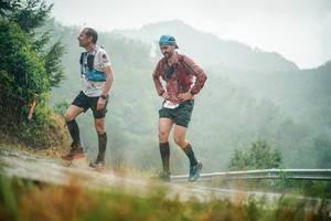 BIB: 
                            <button type="button" onclick="openModal(26428154)" class="btn btn-primary btn-sm float-right btn-popup" data-toggle="modal" data-target=".modal-high-quality">
                        <i class="fas fa-shopping-cart"></i> Add to Cart
                    </button>
                                            <button type="button" onclick="isThisMe(26428154, true)" class="btn btn-success btn-sm float-right btn-popup btn-isme hidden" data-toggle="tooltip" data-placement="bottom" title="นี่คือรูปของคุณใช่ไหม คลิกที่นี่เพื่อเอาเข้าอัลบั้ม">
                        <i class="fas fa-plus"></i> Add to album
                    </button>
                    <button type="button" onclick="isThisMe(26428154, false)" class="btn btn-warning btn-sm float-right btn-popup btn-isnotme hidden">
                        <i class="fas fa-ban"></i> Remove from album
                    </button>