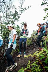 BIB: 
                            <button type="button" onclick="openModal(26416501)" class="btn btn-primary btn-sm float-right btn-popup" data-toggle="modal" data-target=".modal-high-quality">
                        <i class="fas fa-shopping-cart"></i> Add to Cart
                    </button>
                                            <button type="button" onclick="isThisMe(26416501, true)" class="btn btn-success btn-sm float-right btn-popup btn-isme hidden" data-toggle="tooltip" data-placement="bottom" title="นี่คือรูปของคุณใช่ไหม คลิกที่นี่เพื่อเอาเข้าอัลบั้ม">
                        <i class="fas fa-plus"></i> Add to album
                    </button>
                    <button type="button" onclick="isThisMe(26416501, false)" class="btn btn-warning btn-sm float-right btn-popup btn-isnotme hidden">
                        <i class="fas fa-ban"></i> Remove from album
                    </button>