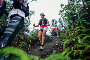 BIB: 
                            <button type="button" onclick="openModal(26339440)" class="btn btn-primary btn-sm float-right btn-popup" data-toggle="modal" data-target=".modal-high-quality">
                        <i class="fas fa-shopping-cart"></i> Add to Cart
                    </button>
                                            <button type="button" onclick="isThisMe(26339440, true)" class="btn btn-success btn-sm float-right btn-popup btn-isme hidden" data-toggle="tooltip" data-placement="bottom" title="นี่คือรูปของคุณใช่ไหม คลิกที่นี่เพื่อเอาเข้าอัลบั้ม">
                        <i class="fas fa-plus"></i> Add to album
                    </button>
                    <button type="button" onclick="isThisMe(26339440, false)" class="btn btn-warning btn-sm float-right btn-popup btn-isnotme hidden">
                        <i class="fas fa-ban"></i> Remove from album
                    </button>