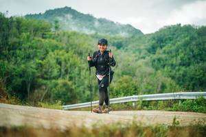 BIB: 
                            <button type="button" onclick="openModal(26434764)" class="btn btn-primary btn-sm float-right btn-popup" data-toggle="modal" data-target=".modal-high-quality">
                        <i class="fas fa-shopping-cart"></i> Add to Cart
                    </button>
                                            <button type="button" onclick="isThisMe(26434764, true)" class="btn btn-success btn-sm float-right btn-popup btn-isme hidden" data-toggle="tooltip" data-placement="bottom" title="นี่คือรูปของคุณใช่ไหม คลิกที่นี่เพื่อเอาเข้าอัลบั้ม">
                        <i class="fas fa-plus"></i> Add to album
                    </button>
                    <button type="button" onclick="isThisMe(26434764, false)" class="btn btn-warning btn-sm float-right btn-popup btn-isnotme hidden">
                        <i class="fas fa-ban"></i> Remove from album
                    </button>