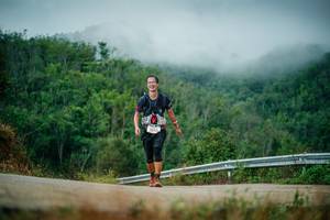 BIB: 
                            <button type="button" onclick="openModal(26443355)" class="btn btn-primary btn-sm float-right btn-popup" data-toggle="modal" data-target=".modal-high-quality">
                        <i class="fas fa-shopping-cart"></i> Add to Cart
                    </button>
                                            <button type="button" onclick="isThisMe(26443355, true)" class="btn btn-success btn-sm float-right btn-popup btn-isme hidden" data-toggle="tooltip" data-placement="bottom" title="นี่คือรูปของคุณใช่ไหม คลิกที่นี่เพื่อเอาเข้าอัลบั้ม">
                        <i class="fas fa-plus"></i> Add to album
                    </button>
                    <button type="button" onclick="isThisMe(26443355, false)" class="btn btn-warning btn-sm float-right btn-popup btn-isnotme hidden">
                        <i class="fas fa-ban"></i> Remove from album
                    </button>