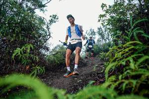 BIB: 
                            <button type="button" onclick="openModal(26323466)" class="btn btn-primary btn-sm float-right btn-popup" data-toggle="modal" data-target=".modal-high-quality">
                        <i class="fas fa-shopping-cart"></i> Add to Cart
                    </button>
                                            <button type="button" onclick="isThisMe(26323466, true)" class="btn btn-success btn-sm float-right btn-popup btn-isme hidden" data-toggle="tooltip" data-placement="bottom" title="นี่คือรูปของคุณใช่ไหม คลิกที่นี่เพื่อเอาเข้าอัลบั้ม">
                        <i class="fas fa-plus"></i> Add to album
                    </button>
                    <button type="button" onclick="isThisMe(26323466, false)" class="btn btn-warning btn-sm float-right btn-popup btn-isnotme hidden">
                        <i class="fas fa-ban"></i> Remove from album
                    </button>