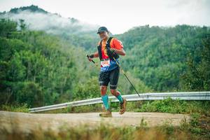 BIB: 
                            <button type="button" onclick="openModal(26434068)" class="btn btn-primary btn-sm float-right btn-popup" data-toggle="modal" data-target=".modal-high-quality">
                        <i class="fas fa-shopping-cart"></i> Add to Cart
                    </button>
                                            <button type="button" onclick="isThisMe(26434068, true)" class="btn btn-success btn-sm float-right btn-popup btn-isme hidden" data-toggle="tooltip" data-placement="bottom" title="นี่คือรูปของคุณใช่ไหม คลิกที่นี่เพื่อเอาเข้าอัลบั้ม">
                        <i class="fas fa-plus"></i> Add to album
                    </button>
                    <button type="button" onclick="isThisMe(26434068, false)" class="btn btn-warning btn-sm float-right btn-popup btn-isnotme hidden">
                        <i class="fas fa-ban"></i> Remove from album
                    </button>