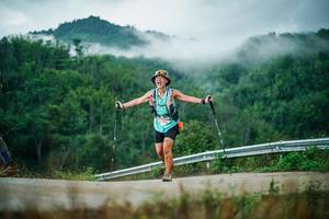 BIB: 
                            <button type="button" onclick="openModal(26441908)" class="btn btn-primary btn-sm float-right btn-popup" data-toggle="modal" data-target=".modal-high-quality">
                        <i class="fas fa-shopping-cart"></i> Add to Cart
                    </button>
                                            <button type="button" onclick="isThisMe(26441908, true)" class="btn btn-success btn-sm float-right btn-popup btn-isme hidden" data-toggle="tooltip" data-placement="bottom" title="นี่คือรูปของคุณใช่ไหม คลิกที่นี่เพื่อเอาเข้าอัลบั้ม">
                        <i class="fas fa-plus"></i> Add to album
                    </button>
                    <button type="button" onclick="isThisMe(26441908, false)" class="btn btn-warning btn-sm float-right btn-popup btn-isnotme hidden">
                        <i class="fas fa-ban"></i> Remove from album
                    </button>