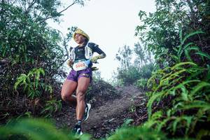 BIB: 
                            <button type="button" onclick="openModal(26292523)" class="btn btn-primary btn-sm float-right btn-popup" data-toggle="modal" data-target=".modal-high-quality">
                        <i class="fas fa-shopping-cart"></i> Add to Cart
                    </button>
                                            <button type="button" onclick="isThisMe(26292523, true)" class="btn btn-success btn-sm float-right btn-popup btn-isme hidden" data-toggle="tooltip" data-placement="bottom" title="นี่คือรูปของคุณใช่ไหม คลิกที่นี่เพื่อเอาเข้าอัลบั้ม">
                        <i class="fas fa-plus"></i> Add to album
                    </button>
                    <button type="button" onclick="isThisMe(26292523, false)" class="btn btn-warning btn-sm float-right btn-popup btn-isnotme hidden">
                        <i class="fas fa-ban"></i> Remove from album
                    </button>