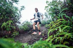 BIB: 
                            <button type="button" onclick="openModal(26300801)" class="btn btn-primary btn-sm float-right btn-popup" data-toggle="modal" data-target=".modal-high-quality">
                        <i class="fas fa-shopping-cart"></i> Add to Cart
                    </button>
                                            <button type="button" onclick="isThisMe(26300801, true)" class="btn btn-success btn-sm float-right btn-popup btn-isme hidden" data-toggle="tooltip" data-placement="bottom" title="นี่คือรูปของคุณใช่ไหม คลิกที่นี่เพื่อเอาเข้าอัลบั้ม">
                        <i class="fas fa-plus"></i> Add to album
                    </button>
                    <button type="button" onclick="isThisMe(26300801, false)" class="btn btn-warning btn-sm float-right btn-popup btn-isnotme hidden">
                        <i class="fas fa-ban"></i> Remove from album
                    </button>