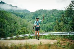 BIB: 
                            <button type="button" onclick="openModal(26434365)" class="btn btn-primary btn-sm float-right btn-popup" data-toggle="modal" data-target=".modal-high-quality">
                        <i class="fas fa-shopping-cart"></i> Add to Cart
                    </button>
                                            <button type="button" onclick="isThisMe(26434365, true)" class="btn btn-success btn-sm float-right btn-popup btn-isme hidden" data-toggle="tooltip" data-placement="bottom" title="นี่คือรูปของคุณใช่ไหม คลิกที่นี่เพื่อเอาเข้าอัลบั้ม">
                        <i class="fas fa-plus"></i> Add to album
                    </button>
                    <button type="button" onclick="isThisMe(26434365, false)" class="btn btn-warning btn-sm float-right btn-popup btn-isnotme hidden">
                        <i class="fas fa-ban"></i> Remove from album
                    </button>