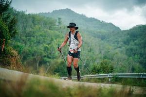 BIB: 
                            <button type="button" onclick="openModal(26426933)" class="btn btn-primary btn-sm float-right btn-popup" data-toggle="modal" data-target=".modal-high-quality">
                        <i class="fas fa-shopping-cart"></i> Add to Cart
                    </button>
                                            <button type="button" onclick="isThisMe(26426933, true)" class="btn btn-success btn-sm float-right btn-popup btn-isme hidden" data-toggle="tooltip" data-placement="bottom" title="นี่คือรูปของคุณใช่ไหม คลิกที่นี่เพื่อเอาเข้าอัลบั้ม">
                        <i class="fas fa-plus"></i> Add to album
                    </button>
                    <button type="button" onclick="isThisMe(26426933, false)" class="btn btn-warning btn-sm float-right btn-popup btn-isnotme hidden">
                        <i class="fas fa-ban"></i> Remove from album
                    </button>