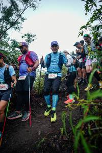 BIB: 
                            <button type="button" onclick="openModal(26418596)" class="btn btn-primary btn-sm float-right btn-popup" data-toggle="modal" data-target=".modal-high-quality">
                        <i class="fas fa-shopping-cart"></i> Add to Cart
                    </button>
                                            <button type="button" onclick="isThisMe(26418596, true)" class="btn btn-success btn-sm float-right btn-popup btn-isme hidden" data-toggle="tooltip" data-placement="bottom" title="นี่คือรูปของคุณใช่ไหม คลิกที่นี่เพื่อเอาเข้าอัลบั้ม">
                        <i class="fas fa-plus"></i> Add to album
                    </button>
                    <button type="button" onclick="isThisMe(26418596, false)" class="btn btn-warning btn-sm float-right btn-popup btn-isnotme hidden">
                        <i class="fas fa-ban"></i> Remove from album
                    </button>