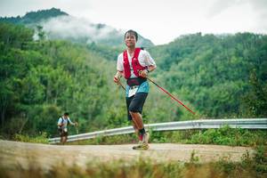 BIB: 
                            <button type="button" onclick="openModal(26434545)" class="btn btn-primary btn-sm float-right btn-popup" data-toggle="modal" data-target=".modal-high-quality">
                        <i class="fas fa-shopping-cart"></i> Add to Cart
                    </button>
                                            <button type="button" onclick="isThisMe(26434545, true)" class="btn btn-success btn-sm float-right btn-popup btn-isme hidden" data-toggle="tooltip" data-placement="bottom" title="นี่คือรูปของคุณใช่ไหม คลิกที่นี่เพื่อเอาเข้าอัลบั้ม">
                        <i class="fas fa-plus"></i> Add to album
                    </button>
                    <button type="button" onclick="isThisMe(26434545, false)" class="btn btn-warning btn-sm float-right btn-popup btn-isnotme hidden">
                        <i class="fas fa-ban"></i> Remove from album
                    </button>