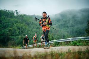 BIB: 
                            <button type="button" onclick="openModal(26442524)" class="btn btn-primary btn-sm float-right btn-popup" data-toggle="modal" data-target=".modal-high-quality">
                        <i class="fas fa-shopping-cart"></i> Add to Cart
                    </button>
                                            <button type="button" onclick="isThisMe(26442524, true)" class="btn btn-success btn-sm float-right btn-popup btn-isme hidden" data-toggle="tooltip" data-placement="bottom" title="นี่คือรูปของคุณใช่ไหม คลิกที่นี่เพื่อเอาเข้าอัลบั้ม">
                        <i class="fas fa-plus"></i> Add to album
                    </button>
                    <button type="button" onclick="isThisMe(26442524, false)" class="btn btn-warning btn-sm float-right btn-popup btn-isnotme hidden">
                        <i class="fas fa-ban"></i> Remove from album
                    </button>