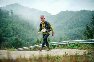 BIB: 
                            <button type="button" onclick="openModal(26440231)" class="btn btn-primary btn-sm float-right btn-popup" data-toggle="modal" data-target=".modal-high-quality">
                        <i class="fas fa-shopping-cart"></i> Add to Cart
                    </button>
                                            <button type="button" onclick="isThisMe(26440231, true)" class="btn btn-success btn-sm float-right btn-popup btn-isme hidden" data-toggle="tooltip" data-placement="bottom" title="นี่คือรูปของคุณใช่ไหม คลิกที่นี่เพื่อเอาเข้าอัลบั้ม">
                        <i class="fas fa-plus"></i> Add to album
                    </button>
                    <button type="button" onclick="isThisMe(26440231, false)" class="btn btn-warning btn-sm float-right btn-popup btn-isnotme hidden">
                        <i class="fas fa-ban"></i> Remove from album
                    </button>