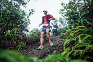 BIB: 
                            <button type="button" onclick="openModal(26307511)" class="btn btn-primary btn-sm float-right btn-popup" data-toggle="modal" data-target=".modal-high-quality">
                        <i class="fas fa-shopping-cart"></i> Add to Cart
                    </button>
                                            <button type="button" onclick="isThisMe(26307511, true)" class="btn btn-success btn-sm float-right btn-popup btn-isme hidden" data-toggle="tooltip" data-placement="bottom" title="นี่คือรูปของคุณใช่ไหม คลิกที่นี่เพื่อเอาเข้าอัลบั้ม">
                        <i class="fas fa-plus"></i> Add to album
                    </button>
                    <button type="button" onclick="isThisMe(26307511, false)" class="btn btn-warning btn-sm float-right btn-popup btn-isnotme hidden">
                        <i class="fas fa-ban"></i> Remove from album
                    </button>