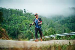 BIB: 
                            <button type="button" onclick="openModal(26442938)" class="btn btn-primary btn-sm float-right btn-popup" data-toggle="modal" data-target=".modal-high-quality">
                        <i class="fas fa-shopping-cart"></i> Add to Cart
                    </button>
                                            <button type="button" onclick="isThisMe(26442938, true)" class="btn btn-success btn-sm float-right btn-popup btn-isme hidden" data-toggle="tooltip" data-placement="bottom" title="นี่คือรูปของคุณใช่ไหม คลิกที่นี่เพื่อเอาเข้าอัลบั้ม">
                        <i class="fas fa-plus"></i> Add to album
                    </button>
                    <button type="button" onclick="isThisMe(26442938, false)" class="btn btn-warning btn-sm float-right btn-popup btn-isnotme hidden">
                        <i class="fas fa-ban"></i> Remove from album
                    </button>