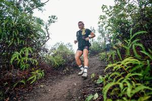 BIB: 
                            <button type="button" onclick="openModal(26391473)" class="btn btn-primary btn-sm float-right btn-popup" data-toggle="modal" data-target=".modal-high-quality">
                        <i class="fas fa-shopping-cart"></i> Add to Cart
                    </button>
                                            <button type="button" onclick="isThisMe(26391473, true)" class="btn btn-success btn-sm float-right btn-popup btn-isme hidden" data-toggle="tooltip" data-placement="bottom" title="นี่คือรูปของคุณใช่ไหม คลิกที่นี่เพื่อเอาเข้าอัลบั้ม">
                        <i class="fas fa-plus"></i> Add to album
                    </button>
                    <button type="button" onclick="isThisMe(26391473, false)" class="btn btn-warning btn-sm float-right btn-popup btn-isnotme hidden">
                        <i class="fas fa-ban"></i> Remove from album
                    </button>