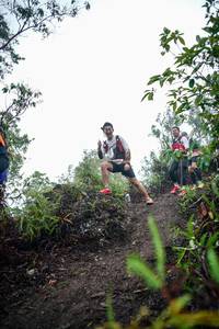 BIB: 
                            <button type="button" onclick="openModal(26420710)" class="btn btn-primary btn-sm float-right btn-popup" data-toggle="modal" data-target=".modal-high-quality">
                        <i class="fas fa-shopping-cart"></i> Add to Cart
                    </button>
                                            <button type="button" onclick="isThisMe(26420710, true)" class="btn btn-success btn-sm float-right btn-popup btn-isme hidden" data-toggle="tooltip" data-placement="bottom" title="นี่คือรูปของคุณใช่ไหม คลิกที่นี่เพื่อเอาเข้าอัลบั้ม">
                        <i class="fas fa-plus"></i> Add to album
                    </button>
                    <button type="button" onclick="isThisMe(26420710, false)" class="btn btn-warning btn-sm float-right btn-popup btn-isnotme hidden">
                        <i class="fas fa-ban"></i> Remove from album
                    </button>