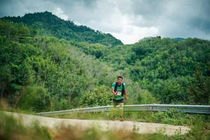 BIB: 
                            <button type="button" onclick="openModal(26426371)" class="btn btn-primary btn-sm float-right btn-popup" data-toggle="modal" data-target=".modal-high-quality">
                        <i class="fas fa-shopping-cart"></i> Add to Cart
                    </button>
                                            <button type="button" onclick="isThisMe(26426371, true)" class="btn btn-success btn-sm float-right btn-popup btn-isme hidden" data-toggle="tooltip" data-placement="bottom" title="นี่คือรูปของคุณใช่ไหม คลิกที่นี่เพื่อเอาเข้าอัลบั้ม">
                        <i class="fas fa-plus"></i> Add to album
                    </button>
                    <button type="button" onclick="isThisMe(26426371, false)" class="btn btn-warning btn-sm float-right btn-popup btn-isnotme hidden">
                        <i class="fas fa-ban"></i> Remove from album
                    </button>