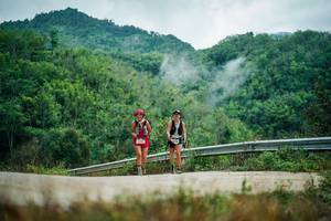 BIB: 
                            <button type="button" onclick="openModal(26438606)" class="btn btn-primary btn-sm float-right btn-popup" data-toggle="modal" data-target=".modal-high-quality">
                        <i class="fas fa-shopping-cart"></i> Add to Cart
                    </button>
                                            <button type="button" onclick="isThisMe(26438606, true)" class="btn btn-success btn-sm float-right btn-popup btn-isme hidden" data-toggle="tooltip" data-placement="bottom" title="นี่คือรูปของคุณใช่ไหม คลิกที่นี่เพื่อเอาเข้าอัลบั้ม">
                        <i class="fas fa-plus"></i> Add to album
                    </button>
                    <button type="button" onclick="isThisMe(26438606, false)" class="btn btn-warning btn-sm float-right btn-popup btn-isnotme hidden">
                        <i class="fas fa-ban"></i> Remove from album
                    </button>