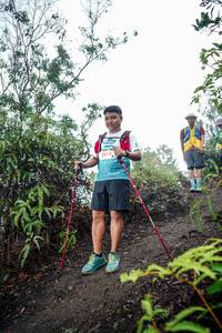 BIB: 
                            <button type="button" onclick="openModal(26421870)" class="btn btn-primary btn-sm float-right btn-popup" data-toggle="modal" data-target=".modal-high-quality">
                        <i class="fas fa-shopping-cart"></i> Add to Cart
                    </button>
                                            <button type="button" onclick="isThisMe(26421870, true)" class="btn btn-success btn-sm float-right btn-popup btn-isme hidden" data-toggle="tooltip" data-placement="bottom" title="นี่คือรูปของคุณใช่ไหม คลิกที่นี่เพื่อเอาเข้าอัลบั้ม">
                        <i class="fas fa-plus"></i> Add to album
                    </button>
                    <button type="button" onclick="isThisMe(26421870, false)" class="btn btn-warning btn-sm float-right btn-popup btn-isnotme hidden">
                        <i class="fas fa-ban"></i> Remove from album
                    </button>