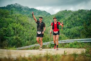 BIB: 
                            <button type="button" onclick="openModal(26435346)" class="btn btn-primary btn-sm float-right btn-popup" data-toggle="modal" data-target=".modal-high-quality">
                        <i class="fas fa-shopping-cart"></i> Add to Cart
                    </button>
                                            <button type="button" onclick="isThisMe(26435346, true)" class="btn btn-success btn-sm float-right btn-popup btn-isme hidden" data-toggle="tooltip" data-placement="bottom" title="นี่คือรูปของคุณใช่ไหม คลิกที่นี่เพื่อเอาเข้าอัลบั้ม">
                        <i class="fas fa-plus"></i> Add to album
                    </button>
                    <button type="button" onclick="isThisMe(26435346, false)" class="btn btn-warning btn-sm float-right btn-popup btn-isnotme hidden">
                        <i class="fas fa-ban"></i> Remove from album
                    </button>