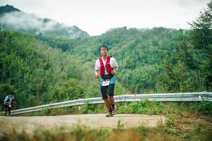 BIB: 
                            <button type="button" onclick="openModal(26434534)" class="btn btn-primary btn-sm float-right btn-popup" data-toggle="modal" data-target=".modal-high-quality">
                        <i class="fas fa-shopping-cart"></i> Add to Cart
                    </button>
                                            <button type="button" onclick="isThisMe(26434534, true)" class="btn btn-success btn-sm float-right btn-popup btn-isme hidden" data-toggle="tooltip" data-placement="bottom" title="นี่คือรูปของคุณใช่ไหม คลิกที่นี่เพื่อเอาเข้าอัลบั้ม">
                        <i class="fas fa-plus"></i> Add to album
                    </button>
                    <button type="button" onclick="isThisMe(26434534, false)" class="btn btn-warning btn-sm float-right btn-popup btn-isnotme hidden">
                        <i class="fas fa-ban"></i> Remove from album
                    </button>