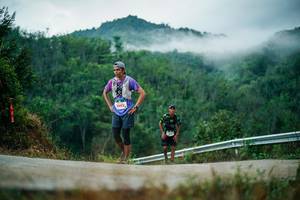 BIB: 
                            <button type="button" onclick="openModal(26441949)" class="btn btn-primary btn-sm float-right btn-popup" data-toggle="modal" data-target=".modal-high-quality">
                        <i class="fas fa-shopping-cart"></i> Add to Cart
                    </button>
                                            <button type="button" onclick="isThisMe(26441949, true)" class="btn btn-success btn-sm float-right btn-popup btn-isme hidden" data-toggle="tooltip" data-placement="bottom" title="นี่คือรูปของคุณใช่ไหม คลิกที่นี่เพื่อเอาเข้าอัลบั้ม">
                        <i class="fas fa-plus"></i> Add to album
                    </button>
                    <button type="button" onclick="isThisMe(26441949, false)" class="btn btn-warning btn-sm float-right btn-popup btn-isnotme hidden">
                        <i class="fas fa-ban"></i> Remove from album
                    </button>