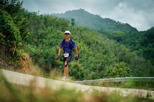 BIB: 
                            <button type="button" onclick="openModal(26424085)" class="btn btn-primary btn-sm float-right btn-popup" data-toggle="modal" data-target=".modal-high-quality">
                        <i class="fas fa-shopping-cart"></i> Add to Cart
                    </button>
                                            <button type="button" onclick="isThisMe(26424085, true)" class="btn btn-success btn-sm float-right btn-popup btn-isme hidden" data-toggle="tooltip" data-placement="bottom" title="นี่คือรูปของคุณใช่ไหม คลิกที่นี่เพื่อเอาเข้าอัลบั้ม">
                        <i class="fas fa-plus"></i> Add to album
                    </button>
                    <button type="button" onclick="isThisMe(26424085, false)" class="btn btn-warning btn-sm float-right btn-popup btn-isnotme hidden">
                        <i class="fas fa-ban"></i> Remove from album
                    </button>