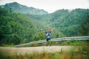 BIB: 
                            <button type="button" onclick="openModal(26430285)" class="btn btn-primary btn-sm float-right btn-popup" data-toggle="modal" data-target=".modal-high-quality">
                        <i class="fas fa-shopping-cart"></i> Add to Cart
                    </button>
                                            <button type="button" onclick="isThisMe(26430285, true)" class="btn btn-success btn-sm float-right btn-popup btn-isme hidden" data-toggle="tooltip" data-placement="bottom" title="นี่คือรูปของคุณใช่ไหม คลิกที่นี่เพื่อเอาเข้าอัลบั้ม">
                        <i class="fas fa-plus"></i> Add to album
                    </button>
                    <button type="button" onclick="isThisMe(26430285, false)" class="btn btn-warning btn-sm float-right btn-popup btn-isnotme hidden">
                        <i class="fas fa-ban"></i> Remove from album
                    </button>