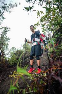 BIB: 
                            <button type="button" onclick="openModal(26416817)" class="btn btn-primary btn-sm float-right btn-popup" data-toggle="modal" data-target=".modal-high-quality">
                        <i class="fas fa-shopping-cart"></i> Add to Cart
                    </button>
                                            <button type="button" onclick="isThisMe(26416817, true)" class="btn btn-success btn-sm float-right btn-popup btn-isme hidden" data-toggle="tooltip" data-placement="bottom" title="นี่คือรูปของคุณใช่ไหม คลิกที่นี่เพื่อเอาเข้าอัลบั้ม">
                        <i class="fas fa-plus"></i> Add to album
                    </button>
                    <button type="button" onclick="isThisMe(26416817, false)" class="btn btn-warning btn-sm float-right btn-popup btn-isnotme hidden">
                        <i class="fas fa-ban"></i> Remove from album
                    </button>