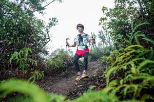 BIB: 
                            <button type="button" onclick="openModal(26354253)" class="btn btn-primary btn-sm float-right btn-popup" data-toggle="modal" data-target=".modal-high-quality">
                        <i class="fas fa-shopping-cart"></i> Add to Cart
                    </button>
                                            <button type="button" onclick="isThisMe(26354253, true)" class="btn btn-success btn-sm float-right btn-popup btn-isme hidden" data-toggle="tooltip" data-placement="bottom" title="นี่คือรูปของคุณใช่ไหม คลิกที่นี่เพื่อเอาเข้าอัลบั้ม">
                        <i class="fas fa-plus"></i> Add to album
                    </button>
                    <button type="button" onclick="isThisMe(26354253, false)" class="btn btn-warning btn-sm float-right btn-popup btn-isnotme hidden">
                        <i class="fas fa-ban"></i> Remove from album
                    </button>