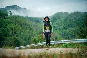 BIB: 
                            <button type="button" onclick="openModal(26443819)" class="btn btn-primary btn-sm float-right btn-popup" data-toggle="modal" data-target=".modal-high-quality">
                        <i class="fas fa-shopping-cart"></i> Add to Cart
                    </button>
                                            <button type="button" onclick="isThisMe(26443819, true)" class="btn btn-success btn-sm float-right btn-popup btn-isme hidden" data-toggle="tooltip" data-placement="bottom" title="นี่คือรูปของคุณใช่ไหม คลิกที่นี่เพื่อเอาเข้าอัลบั้ม">
                        <i class="fas fa-plus"></i> Add to album
                    </button>
                    <button type="button" onclick="isThisMe(26443819, false)" class="btn btn-warning btn-sm float-right btn-popup btn-isnotme hidden">
                        <i class="fas fa-ban"></i> Remove from album
                    </button>