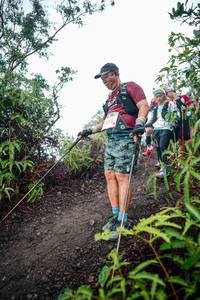 BIB: 
                            <button type="button" onclick="openModal(26419620)" class="btn btn-primary btn-sm float-right btn-popup" data-toggle="modal" data-target=".modal-high-quality">
                        <i class="fas fa-shopping-cart"></i> Add to Cart
                    </button>
                                            <button type="button" onclick="isThisMe(26419620, true)" class="btn btn-success btn-sm float-right btn-popup btn-isme hidden" data-toggle="tooltip" data-placement="bottom" title="นี่คือรูปของคุณใช่ไหม คลิกที่นี่เพื่อเอาเข้าอัลบั้ม">
                        <i class="fas fa-plus"></i> Add to album
                    </button>
                    <button type="button" onclick="isThisMe(26419620, false)" class="btn btn-warning btn-sm float-right btn-popup btn-isnotme hidden">
                        <i class="fas fa-ban"></i> Remove from album
                    </button>