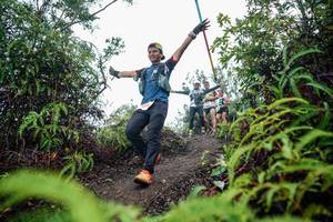 BIB: 
                            <button type="button" onclick="openModal(26364325)" class="btn btn-primary btn-sm float-right btn-popup" data-toggle="modal" data-target=".modal-high-quality">
                        <i class="fas fa-shopping-cart"></i> Add to Cart
                    </button>
                                            <button type="button" onclick="isThisMe(26364325, true)" class="btn btn-success btn-sm float-right btn-popup btn-isme hidden" data-toggle="tooltip" data-placement="bottom" title="นี่คือรูปของคุณใช่ไหม คลิกที่นี่เพื่อเอาเข้าอัลบั้ม">
                        <i class="fas fa-plus"></i> Add to album
                    </button>
                    <button type="button" onclick="isThisMe(26364325, false)" class="btn btn-warning btn-sm float-right btn-popup btn-isnotme hidden">
                        <i class="fas fa-ban"></i> Remove from album
                    </button>