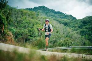 BIB: 
                            <button type="button" onclick="openModal(26425582)" class="btn btn-primary btn-sm float-right btn-popup" data-toggle="modal" data-target=".modal-high-quality">
                        <i class="fas fa-shopping-cart"></i> Add to Cart
                    </button>
                                            <button type="button" onclick="isThisMe(26425582, true)" class="btn btn-success btn-sm float-right btn-popup btn-isme hidden" data-toggle="tooltip" data-placement="bottom" title="นี่คือรูปของคุณใช่ไหม คลิกที่นี่เพื่อเอาเข้าอัลบั้ม">
                        <i class="fas fa-plus"></i> Add to album
                    </button>
                    <button type="button" onclick="isThisMe(26425582, false)" class="btn btn-warning btn-sm float-right btn-popup btn-isnotme hidden">
                        <i class="fas fa-ban"></i> Remove from album
                    </button>