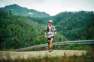 BIB: 
                            <button type="button" onclick="openModal(26436973)" class="btn btn-primary btn-sm float-right btn-popup" data-toggle="modal" data-target=".modal-high-quality">
                        <i class="fas fa-shopping-cart"></i> Add to Cart
                    </button>
                                            <button type="button" onclick="isThisMe(26436973, true)" class="btn btn-success btn-sm float-right btn-popup btn-isme hidden" data-toggle="tooltip" data-placement="bottom" title="นี่คือรูปของคุณใช่ไหม คลิกที่นี่เพื่อเอาเข้าอัลบั้ม">
                        <i class="fas fa-plus"></i> Add to album
                    </button>
                    <button type="button" onclick="isThisMe(26436973, false)" class="btn btn-warning btn-sm float-right btn-popup btn-isnotme hidden">
                        <i class="fas fa-ban"></i> Remove from album
                    </button>