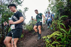 BIB: 
                            <button type="button" onclick="openModal(26384244)" class="btn btn-primary btn-sm float-right btn-popup" data-toggle="modal" data-target=".modal-high-quality">
                        <i class="fas fa-shopping-cart"></i> Add to Cart
                    </button>
                                            <button type="button" onclick="isThisMe(26384244, true)" class="btn btn-success btn-sm float-right btn-popup btn-isme hidden" data-toggle="tooltip" data-placement="bottom" title="นี่คือรูปของคุณใช่ไหม คลิกที่นี่เพื่อเอาเข้าอัลบั้ม">
                        <i class="fas fa-plus"></i> Add to album
                    </button>
                    <button type="button" onclick="isThisMe(26384244, false)" class="btn btn-warning btn-sm float-right btn-popup btn-isnotme hidden">
                        <i class="fas fa-ban"></i> Remove from album
                    </button>