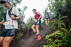 BIB: 
                            <button type="button" onclick="openModal(26382417)" class="btn btn-primary btn-sm float-right btn-popup" data-toggle="modal" data-target=".modal-high-quality">
                        <i class="fas fa-shopping-cart"></i> Add to Cart
                    </button>
                                            <button type="button" onclick="isThisMe(26382417, true)" class="btn btn-success btn-sm float-right btn-popup btn-isme hidden" data-toggle="tooltip" data-placement="bottom" title="นี่คือรูปของคุณใช่ไหม คลิกที่นี่เพื่อเอาเข้าอัลบั้ม">
                        <i class="fas fa-plus"></i> Add to album
                    </button>
                    <button type="button" onclick="isThisMe(26382417, false)" class="btn btn-warning btn-sm float-right btn-popup btn-isnotme hidden">
                        <i class="fas fa-ban"></i> Remove from album
                    </button>