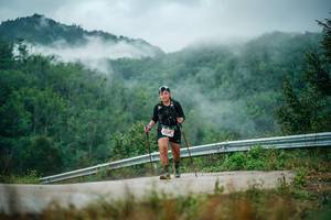 BIB: 
                            <button type="button" onclick="openModal(26441038)" class="btn btn-primary btn-sm float-right btn-popup" data-toggle="modal" data-target=".modal-high-quality">
                        <i class="fas fa-shopping-cart"></i> Add to Cart
                    </button>
                                            <button type="button" onclick="isThisMe(26441038, true)" class="btn btn-success btn-sm float-right btn-popup btn-isme hidden" data-toggle="tooltip" data-placement="bottom" title="นี่คือรูปของคุณใช่ไหม คลิกที่นี่เพื่อเอาเข้าอัลบั้ม">
                        <i class="fas fa-plus"></i> Add to album
                    </button>
                    <button type="button" onclick="isThisMe(26441038, false)" class="btn btn-warning btn-sm float-right btn-popup btn-isnotme hidden">
                        <i class="fas fa-ban"></i> Remove from album
                    </button>