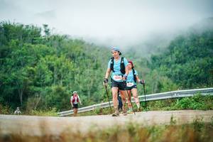 BIB: 
                            <button type="button" onclick="openModal(26443111)" class="btn btn-primary btn-sm float-right btn-popup" data-toggle="modal" data-target=".modal-high-quality">
                        <i class="fas fa-shopping-cart"></i> Add to Cart
                    </button>
                                            <button type="button" onclick="isThisMe(26443111, true)" class="btn btn-success btn-sm float-right btn-popup btn-isme hidden" data-toggle="tooltip" data-placement="bottom" title="นี่คือรูปของคุณใช่ไหม คลิกที่นี่เพื่อเอาเข้าอัลบั้ม">
                        <i class="fas fa-plus"></i> Add to album
                    </button>
                    <button type="button" onclick="isThisMe(26443111, false)" class="btn btn-warning btn-sm float-right btn-popup btn-isnotme hidden">
                        <i class="fas fa-ban"></i> Remove from album
                    </button>