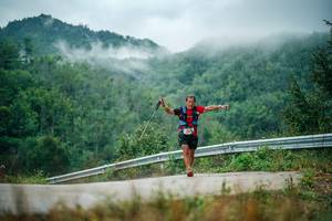 BIB: 
                            <button type="button" onclick="openModal(26440986)" class="btn btn-primary btn-sm float-right btn-popup" data-toggle="modal" data-target=".modal-high-quality">
                        <i class="fas fa-shopping-cart"></i> Add to Cart
                    </button>
                                            <button type="button" onclick="isThisMe(26440986, true)" class="btn btn-success btn-sm float-right btn-popup btn-isme hidden" data-toggle="tooltip" data-placement="bottom" title="นี่คือรูปของคุณใช่ไหม คลิกที่นี่เพื่อเอาเข้าอัลบั้ม">
                        <i class="fas fa-plus"></i> Add to album
                    </button>
                    <button type="button" onclick="isThisMe(26440986, false)" class="btn btn-warning btn-sm float-right btn-popup btn-isnotme hidden">
                        <i class="fas fa-ban"></i> Remove from album
                    </button>