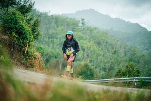 BIB: 
                            <button type="button" onclick="openModal(26427128)" class="btn btn-primary btn-sm float-right btn-popup" data-toggle="modal" data-target=".modal-high-quality">
                        <i class="fas fa-shopping-cart"></i> Add to Cart
                    </button>
                                            <button type="button" onclick="isThisMe(26427128, true)" class="btn btn-success btn-sm float-right btn-popup btn-isme hidden" data-toggle="tooltip" data-placement="bottom" title="นี่คือรูปของคุณใช่ไหม คลิกที่นี่เพื่อเอาเข้าอัลบั้ม">
                        <i class="fas fa-plus"></i> Add to album
                    </button>
                    <button type="button" onclick="isThisMe(26427128, false)" class="btn btn-warning btn-sm float-right btn-popup btn-isnotme hidden">
                        <i class="fas fa-ban"></i> Remove from album
                    </button>