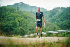 BIB: 
                            <button type="button" onclick="openModal(26430588)" class="btn btn-primary btn-sm float-right btn-popup" data-toggle="modal" data-target=".modal-high-quality">
                        <i class="fas fa-shopping-cart"></i> Add to Cart
                    </button>
                                            <button type="button" onclick="isThisMe(26430588, true)" class="btn btn-success btn-sm float-right btn-popup btn-isme hidden" data-toggle="tooltip" data-placement="bottom" title="นี่คือรูปของคุณใช่ไหม คลิกที่นี่เพื่อเอาเข้าอัลบั้ม">
                        <i class="fas fa-plus"></i> Add to album
                    </button>
                    <button type="button" onclick="isThisMe(26430588, false)" class="btn btn-warning btn-sm float-right btn-popup btn-isnotme hidden">
                        <i class="fas fa-ban"></i> Remove from album
                    </button>