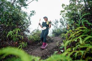 BIB: 
                            <button type="button" onclick="openModal(26354607)" class="btn btn-primary btn-sm float-right btn-popup" data-toggle="modal" data-target=".modal-high-quality">
                        <i class="fas fa-shopping-cart"></i> Add to Cart
                    </button>
                                            <button type="button" onclick="isThisMe(26354607, true)" class="btn btn-success btn-sm float-right btn-popup btn-isme hidden" data-toggle="tooltip" data-placement="bottom" title="นี่คือรูปของคุณใช่ไหม คลิกที่นี่เพื่อเอาเข้าอัลบั้ม">
                        <i class="fas fa-plus"></i> Add to album
                    </button>
                    <button type="button" onclick="isThisMe(26354607, false)" class="btn btn-warning btn-sm float-right btn-popup btn-isnotme hidden">
                        <i class="fas fa-ban"></i> Remove from album
                    </button>