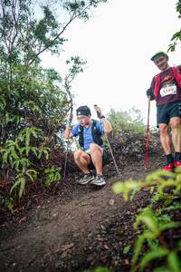 BIB: 
                            <button type="button" onclick="openModal(26415898)" class="btn btn-primary btn-sm float-right btn-popup" data-toggle="modal" data-target=".modal-high-quality">
                        <i class="fas fa-shopping-cart"></i> Add to Cart
                    </button>
                                            <button type="button" onclick="isThisMe(26415898, true)" class="btn btn-success btn-sm float-right btn-popup btn-isme hidden" data-toggle="tooltip" data-placement="bottom" title="นี่คือรูปของคุณใช่ไหม คลิกที่นี่เพื่อเอาเข้าอัลบั้ม">
                        <i class="fas fa-plus"></i> Add to album
                    </button>
                    <button type="button" onclick="isThisMe(26415898, false)" class="btn btn-warning btn-sm float-right btn-popup btn-isnotme hidden">
                        <i class="fas fa-ban"></i> Remove from album
                    </button>