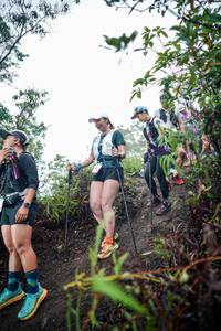 BIB: 
                            <button type="button" onclick="openModal(26419213)" class="btn btn-primary btn-sm float-right btn-popup" data-toggle="modal" data-target=".modal-high-quality">
                        <i class="fas fa-shopping-cart"></i> Add to Cart
                    </button>
                                            <button type="button" onclick="isThisMe(26419213, true)" class="btn btn-success btn-sm float-right btn-popup btn-isme hidden" data-toggle="tooltip" data-placement="bottom" title="นี่คือรูปของคุณใช่ไหม คลิกที่นี่เพื่อเอาเข้าอัลบั้ม">
                        <i class="fas fa-plus"></i> Add to album
                    </button>
                    <button type="button" onclick="isThisMe(26419213, false)" class="btn btn-warning btn-sm float-right btn-popup btn-isnotme hidden">
                        <i class="fas fa-ban"></i> Remove from album
                    </button>