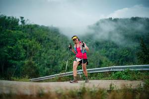 BIB: 
                            <button type="button" onclick="openModal(26444734)" class="btn btn-primary btn-sm float-right btn-popup" data-toggle="modal" data-target=".modal-high-quality">
                        <i class="fas fa-shopping-cart"></i> Add to Cart
                    </button>
                                            <button type="button" onclick="isThisMe(26444734, true)" class="btn btn-success btn-sm float-right btn-popup btn-isme hidden" data-toggle="tooltip" data-placement="bottom" title="นี่คือรูปของคุณใช่ไหม คลิกที่นี่เพื่อเอาเข้าอัลบั้ม">
                        <i class="fas fa-plus"></i> Add to album
                    </button>
                    <button type="button" onclick="isThisMe(26444734, false)" class="btn btn-warning btn-sm float-right btn-popup btn-isnotme hidden">
                        <i class="fas fa-ban"></i> Remove from album
                    </button>