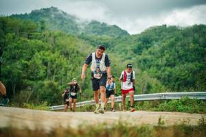 BIB: 
                            <button type="button" onclick="openModal(26434981)" class="btn btn-primary btn-sm float-right btn-popup" data-toggle="modal" data-target=".modal-high-quality">
                        <i class="fas fa-shopping-cart"></i> Add to Cart
                    </button>
                                            <button type="button" onclick="isThisMe(26434981, true)" class="btn btn-success btn-sm float-right btn-popup btn-isme hidden" data-toggle="tooltip" data-placement="bottom" title="นี่คือรูปของคุณใช่ไหม คลิกที่นี่เพื่อเอาเข้าอัลบั้ม">
                        <i class="fas fa-plus"></i> Add to album
                    </button>
                    <button type="button" onclick="isThisMe(26434981, false)" class="btn btn-warning btn-sm float-right btn-popup btn-isnotme hidden">
                        <i class="fas fa-ban"></i> Remove from album
                    </button>